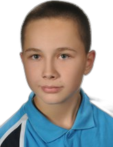 Bartosz Paruch