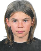 Igor Rokosz