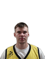 Igor Rokosz