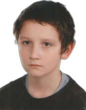 Jakub Saramak