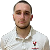 Jakub Saramak