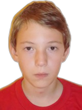 Maciej Tworek
