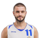Dardan Berisha