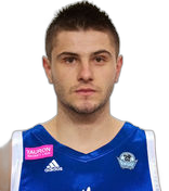 Dardan Berisha