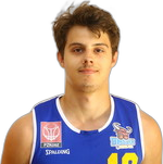 Wiktor Strzelczyk