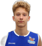 Bruno Kromolicki