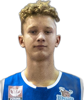 Bruno Kromolicki