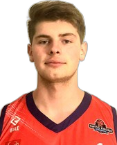 Rafał Rutkowski