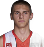 Jakub Nieściór