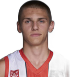 Jakub Nieściór