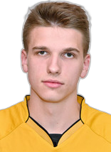 Piotr Targoński