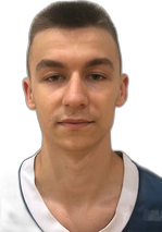 Przemysław Bielski
