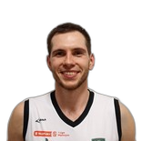 Wojciech Leszczyński