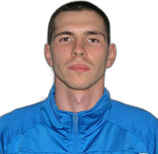 Wojciech Leszczyński