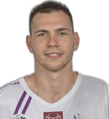 Wojciech Leszczyński