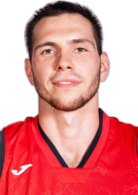 Wojciech Leszczyński