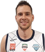 Wojciech Leszczyński