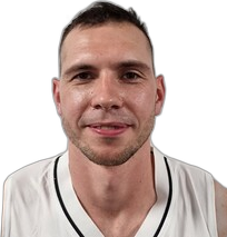 Wojciech Leszczyński