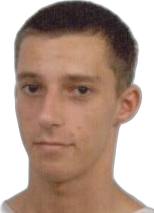 Jacek Chojnacki