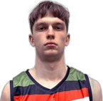 Mateusz Samiec