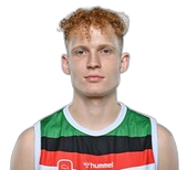 Filip Wspaniały
