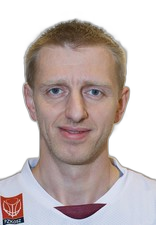 Marcin Stokłosa