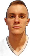 Jan Szumilewicz