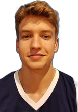 Paweł Staszelis