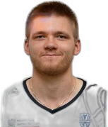 Filip Sieradzki