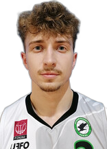 Patryk Łysiak
