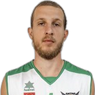 Szymon Maciołek