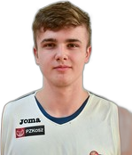 Kacper Dziedzic