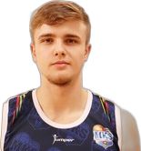 Kacper Dziedzic