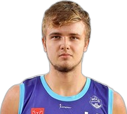 Kacper Dziedzic