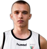 Mikołaj Klimontowicz