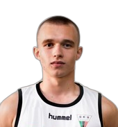 Mikołaj Klimontowicz