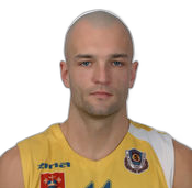 Marcin Kałowski