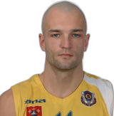 Marcin Kałowski
