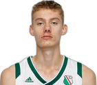Marcin Składanowski