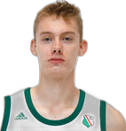 Marcin Składanowski
