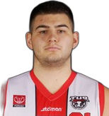 Kacper Witkiewicz