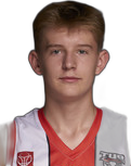 Maciej Walerian