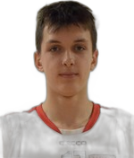 Szymon Paluch