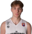 Kaj Zarzycki