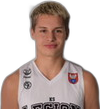 Wiktor Szewczyk