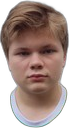 Jakub Kowalski
