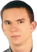 Marcin Olczyk