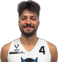 Mateusz Górka