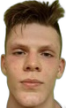 Aleksander Garbacz