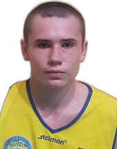 Marcin Jakóbowski